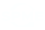 SPME