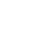 SPME