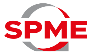 SPME